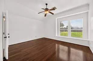 12807 Canyon Echo Dr, Houston, TX 77065 - Photo 21