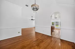 12807 Canyon Echo Dr, Houston, TX 77065 - Photo 9