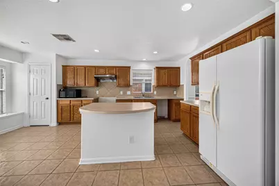 12807 Canyon Echo Drive, Houston, TX 77065 - Photo 11