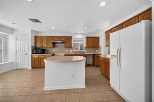 12807 Canyon Echo Dr, Houston, TX 77065 - Photo 11