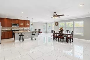 18603 Morgans Forest Ln, Katy, TX 77449 - Photo 11