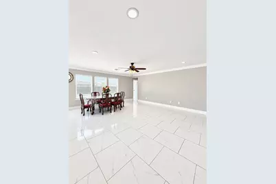 18603 Morgans Forest Lane, Katy, TX 77449 - Photo 9