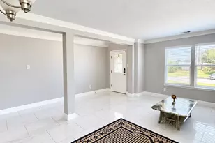 18603 Morgans Forest Ln, Katy, TX 77449 - Photo 5