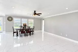 18603 Morgans Forest Ln, Katy, TX 77449 - Photo 13