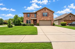 18603 Morgans Forest Ln, Katy, TX 77449 - Photo 1
