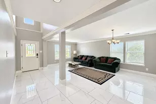 18603 Morgans Forest Ln, Katy, TX 77449 - Photo 3