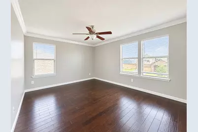18603 Morgans Forest Lane, Katy, TX 77449 - Photo 23