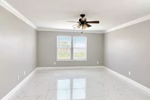 18603 Morgans Forest Ln, Katy, TX 77449 - Photo 19