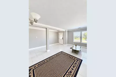 18603 Morgans Forest Lane, Katy, TX 77449 - Photo 5