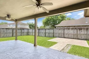 18603 Morgans Forest Ln, Katy, TX 77449 - Photo 29