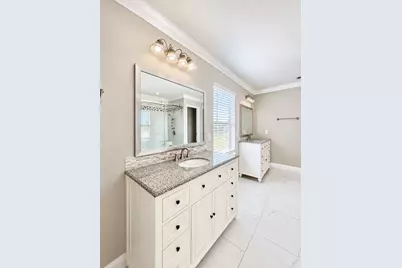 18603 Morgans Forest Lane, Katy, TX 77449 - Photo 17