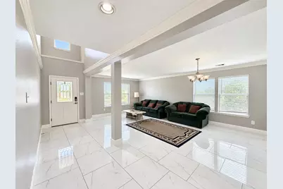 18603 Morgans Forest Lane, Katy, TX 77449 - Photo 3