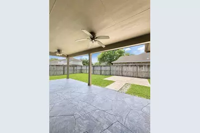 18603 Morgans Forest Lane, Katy, TX 77449 - Photo 29