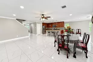 18603 Morgans Forest Ln, Katy, TX 77449 - Photo 7