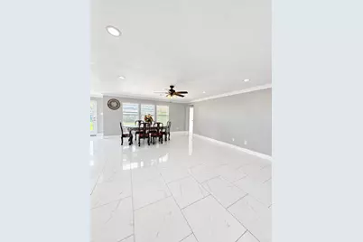 18603 Morgans Forest Lane, Katy, TX 77449 - Photo 13