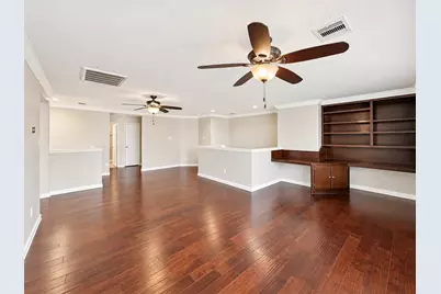 18603 Morgans Forest Lane, Katy, TX 77449 - Photo 21