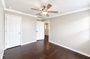 18603 Morgans Forest Ln, Katy, TX 77449 - Photo 15