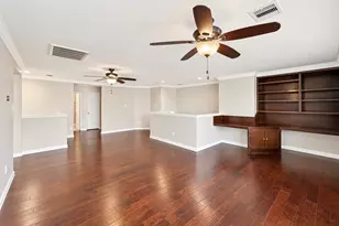 18603 Morgans Forest Ln, Katy, TX 77449 - Photo 21