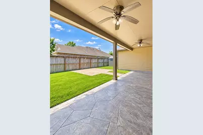 18603 Morgans Forest Lane, Katy, TX 77449 - Photo 27