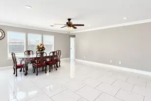 18603 Morgans Forest Ln, Katy, TX 77449 - Photo 9