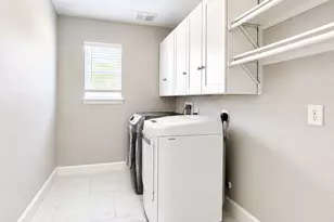 18603 Morgans Forest Ln, Katy, TX 77449 - Photo 25