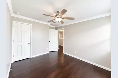 18603 Morgans Forest Lane, Katy, TX 77449 - Photo 15