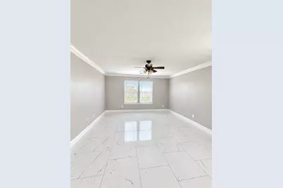 18603 Morgans Forest Lane, Katy, TX 77449 - Photo 19