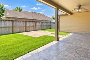 18603 Morgans Forest Ln, Katy, TX 77449 - Photo 27