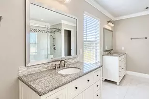 18603 Morgans Forest Ln, Katy, TX 77449 - Photo 17