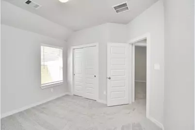 15007 Royal Leaf Drive, Cypress, TX 77429 - Photo 21