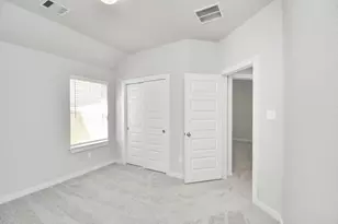 15007 Royal Leaf Dr, Cypress, TX 77429 - Photo 21