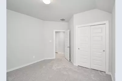 15007 Royal Leaf Drive, Cypress, TX 77429 - Photo 23