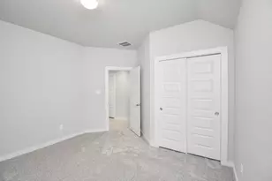 15007 Royal Leaf Dr, Cypress, TX 77429 - Photo 23