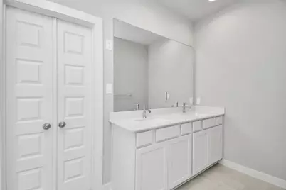 15007 Royal Leaf Drive, Cypress, TX 77429 - Photo 17