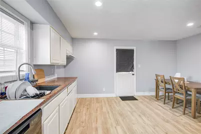 710 Roosevelt Street, La Marque, TX 77568 - Photo 13