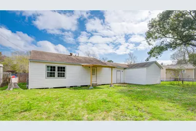 710 Roosevelt Street, La Marque, TX 77568 - Photo 21