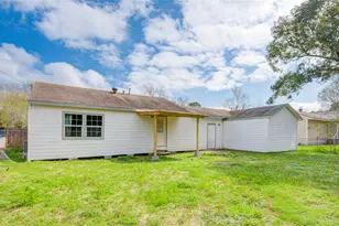 710 Roosevelt St, La Marque, TX 77568 - Photo 21