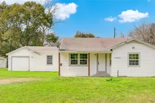 710 Roosevelt St, La Marque, TX 77568 - Photo 3