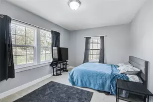 710 Roosevelt St, La Marque, TX 77568 - Photo 19