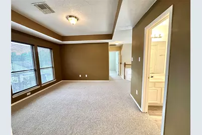 3911 Clarestone Drive, Pearland, TX 77584 - Photo 23