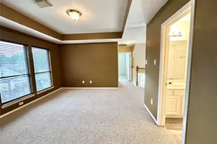 3911 Clarestone Dr, Pearland, TX 77584 - Photo 23