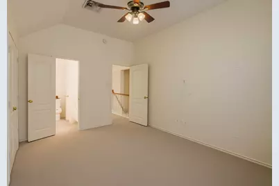 3911 Clarestone Drive, Pearland, TX 77584 - Photo 27