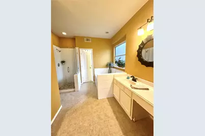 3911 Clarestone Drive, Pearland, TX 77584 - Photo 21