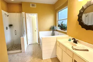 3911 Clarestone Dr, Pearland, TX 77584 - Photo 21