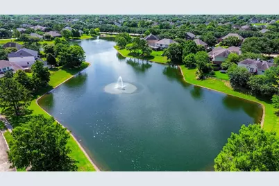 3911 Clarestone Drive, Pearland, TX 77584 - Photo 37