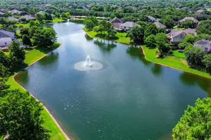 3911 Clarestone Dr, Pearland, TX 77584 - Photo 37