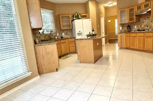 3911 Clarestone Dr, Pearland, TX 77584 - Photo 7