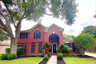 3911 Clarestone Dr, Pearland, TX 77584 - Photo 39