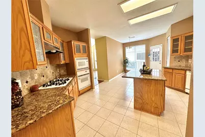 3911 Clarestone Drive, Pearland, TX 77584 - Photo 5