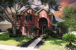 3911 Clarestone Dr, Pearland, TX 77584 - Photo 1